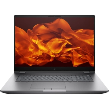 Купить Ноутбук HP ZBook Fury G1i 18 (5F9V6ES) - фото 1