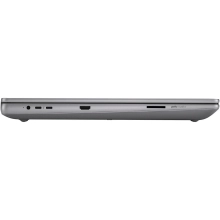 Купить Ноутбук HP ZBook Fury G1i 18 (5F9V6ES) - фото 7