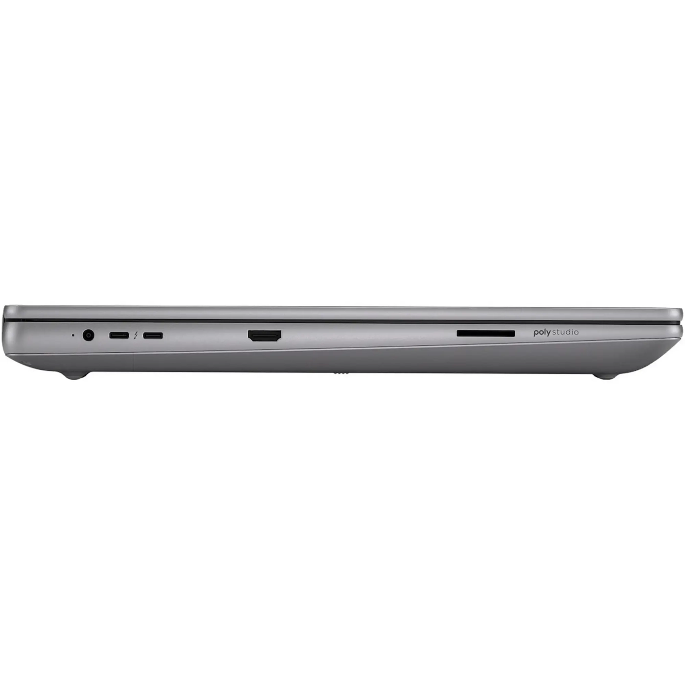 Купить Ноутбук HP ZBook Fury G1i 18 (5F9W0ES) - фото 7