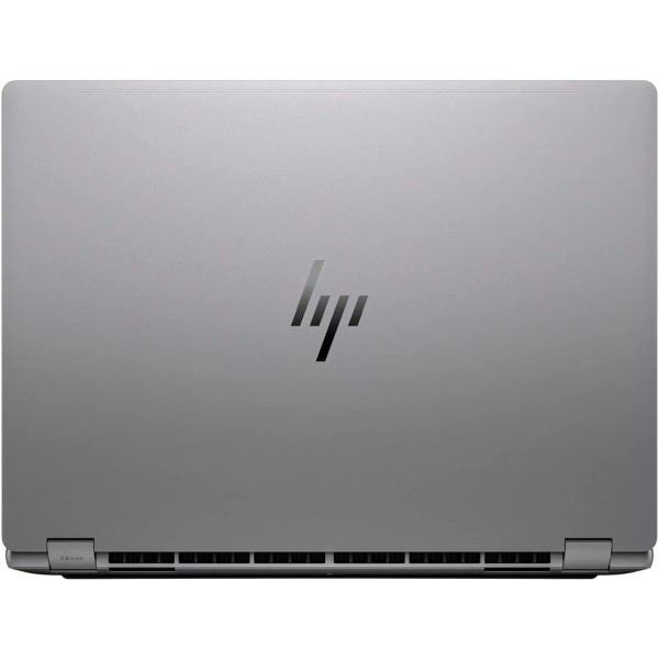 Купить Ноутбук HP ZBook Fury G1i 18 (5F9W1ES) - фото 6