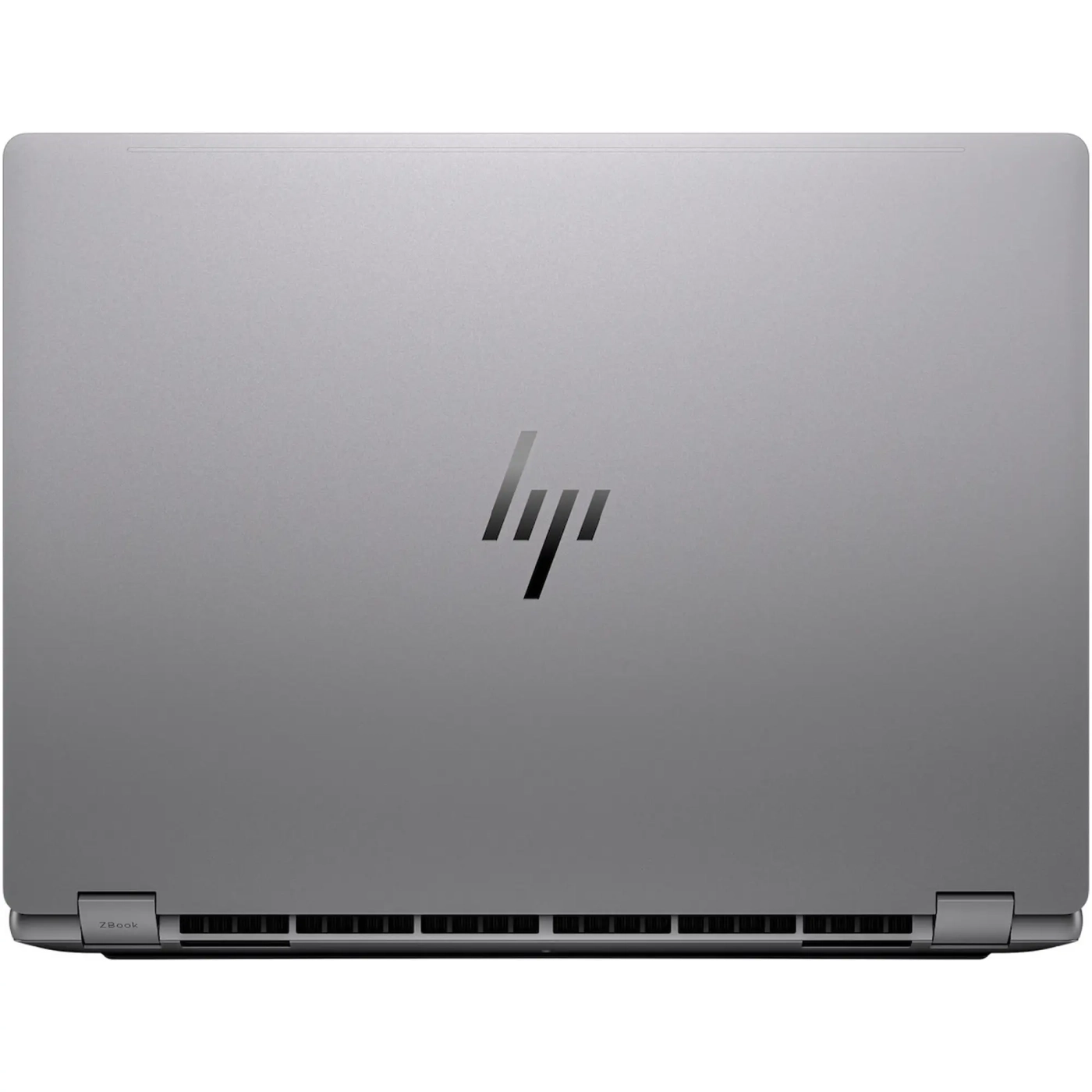 Купить Ноутбук HP ZBook Fury G1i 18 (5F9W3ES) - фото 6