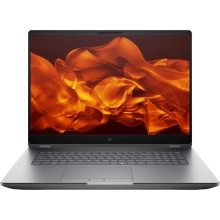 Купить Ноутбук HP ZBook Fury G1i 18 (C78M4ET) - фото 1