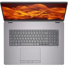 Купить Ноутбук HP ZBook Fury G1i 18 (C78M4ET) - фото 5