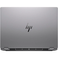 Купить Ноутбук HP ZBook Fury G1i 18 (C78M4ET) - фото 6
