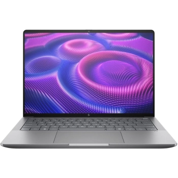 Купить Ноутбук HP ZBook Ultra G1a (B30DMES) - фото 1