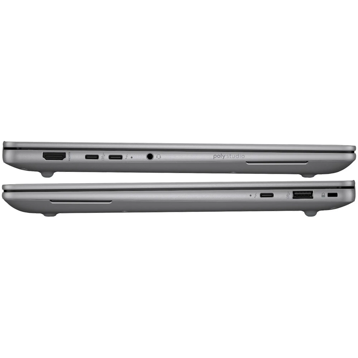 Купить Ноутбук HP ZBook Ultra G1a (B30DMES) - фото 7
