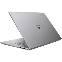 Купить Ноутбук HP ZBook X G1i 16 (B30HZES) - фото 3