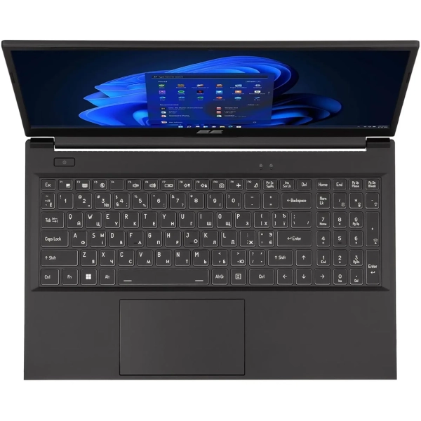 Купить Ноутбук 2E Imaginary 15 (NL57AU-15UA20-W11EDU6) - фото 5