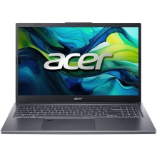 Купити Ноутбук Acer Aspire 15 A15-51M (NX.JKVEU.001) - фото 1