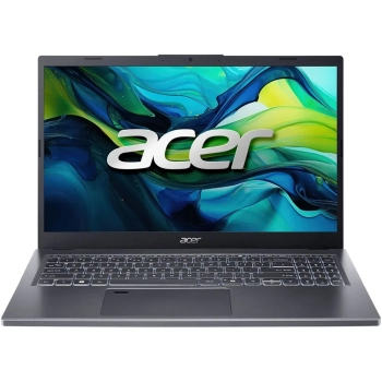 Купити Ноутбук Acer Aspire 15 A15-51M (NX.JKVEU.001) - фото 1