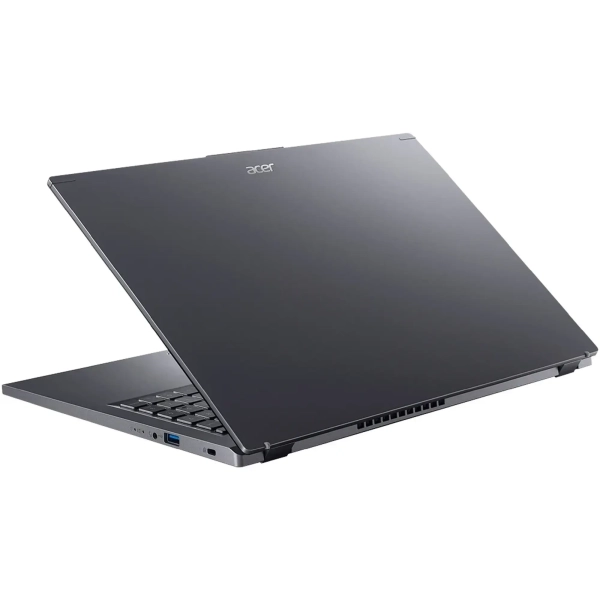 Купити Ноутбук Acer Aspire 15 A15-51M (NX.JKVEU.001) - фото 4