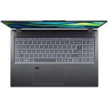 Купити Ноутбук Acer Aspire 15 A15-51M (NX.JKVEU.001) - фото 5