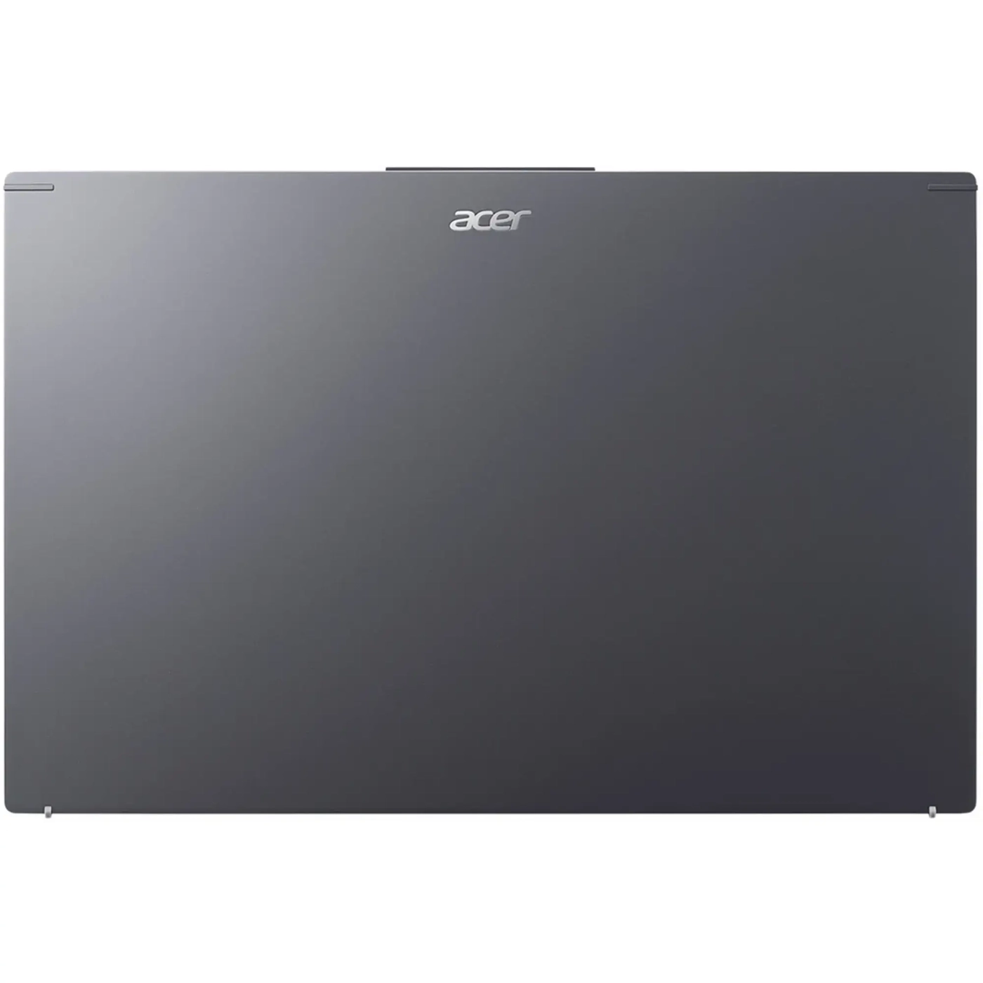 Купити Ноутбук Acer Aspire 15 A15-51M (NX.JKVEU.001) - фото 6