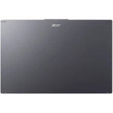 Купити Ноутбук Acer Aspire 15 A15-51M (NX.JKVEU.001) - фото 6