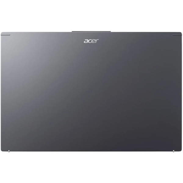 Купити Ноутбук Acer Aspire 15 A15-51M (NX.JKVEU.001) - фото 6
