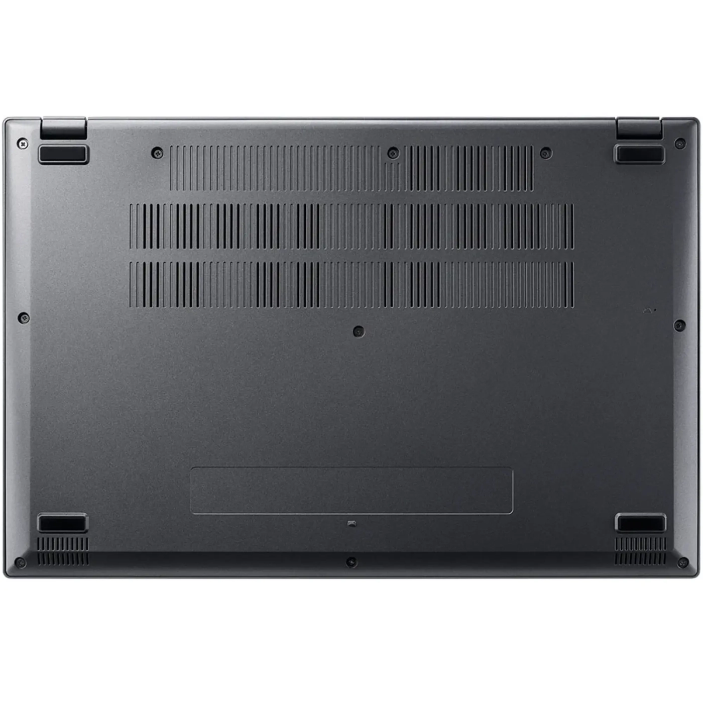 Купити Ноутбук Acer Aspire 15 A15-51M (NX.JKVEU.001) - фото 7