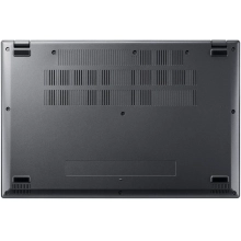 Купити Ноутбук Acer Aspire 15 A15-51M (NX.JKVEU.001) - фото 7