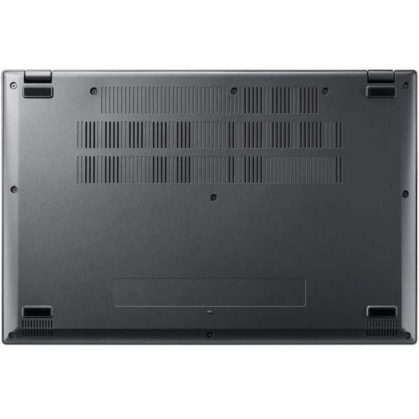 Купити Ноутбук Acer Aspire 15 A15-51M (NX.JKVEU.001) - фото 7
