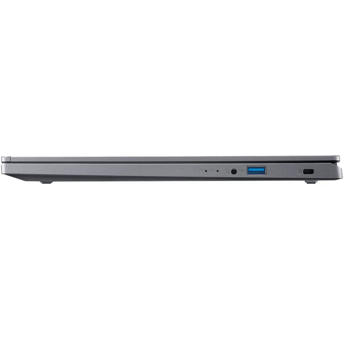 Купити Ноутбук Acer Aspire 15 A15-51M (NX.JKVEU.001) - фото 8