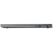 Купити Ноутбук Acer Aspire 15 A15-51M (NX.JKVEU.001) - фото 8