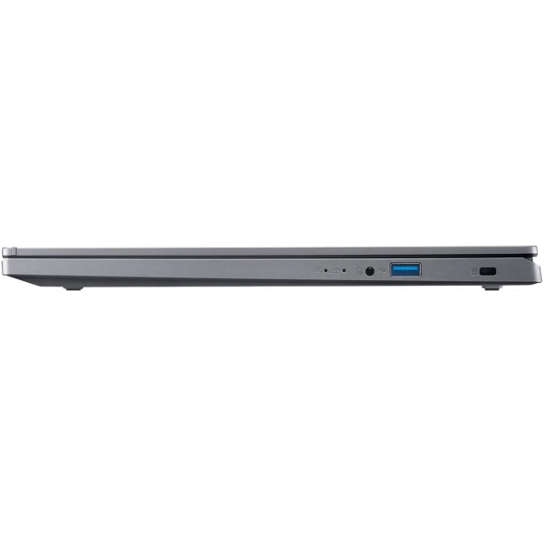 Купити Ноутбук Acer Aspire 15 A15-51M (NX.JKVEU.001) - фото 8