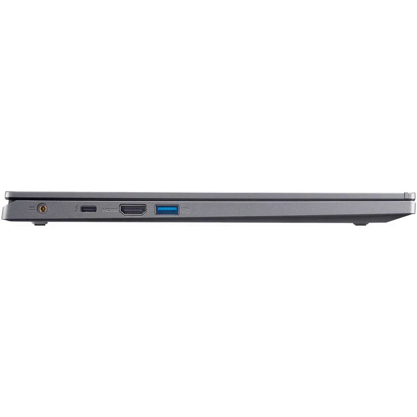 Купити Ноутбук Acer Aspire 15 A15-51M (NX.JKVEU.001) - фото 9