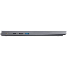 Купити Ноутбук Acer Aspire 15 A15-51M (NX.JKVEU.001) - фото 9