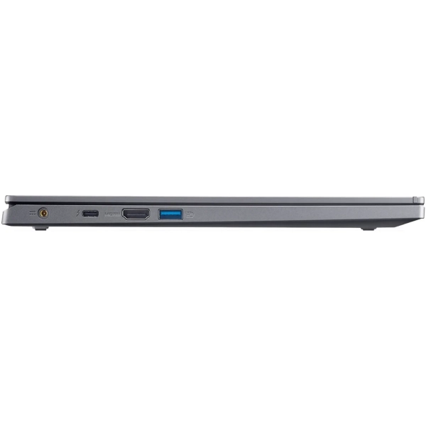 Купити Ноутбук Acer Aspire 15 A15-51M (NX.JKVEU.001) - фото 9