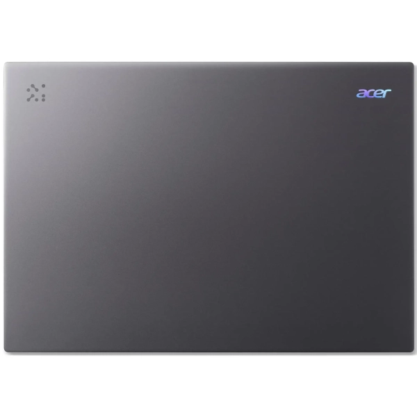 Купить Ноутбук Acer Aspire 16 AI A16-61M (NX.JS3EU.002) - фото 6