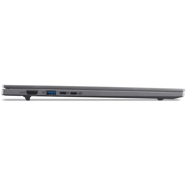 Купить Ноутбук Acer Aspire 16 AI A16-61M (NX.JS3EU.002) - фото 8