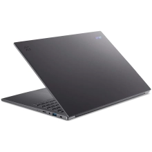 Купить Ноутбук Acer Aspire 16 AI A16-61M (NX.JS3EU.003) - фото 4