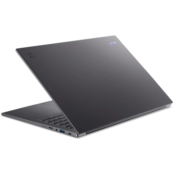 Купить Ноутбук Acer Aspire 16 AI A16-61M (NX.JS3EU.003) - фото 4