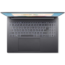 Купить Ноутбук Acer Aspire 16 AI A16-61M (NX.JS3EU.003) - фото 5