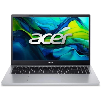 Купить Ноутбук Acer Aspire Go 15 AG15-41P (NX.J7FEU.006) - фото 1