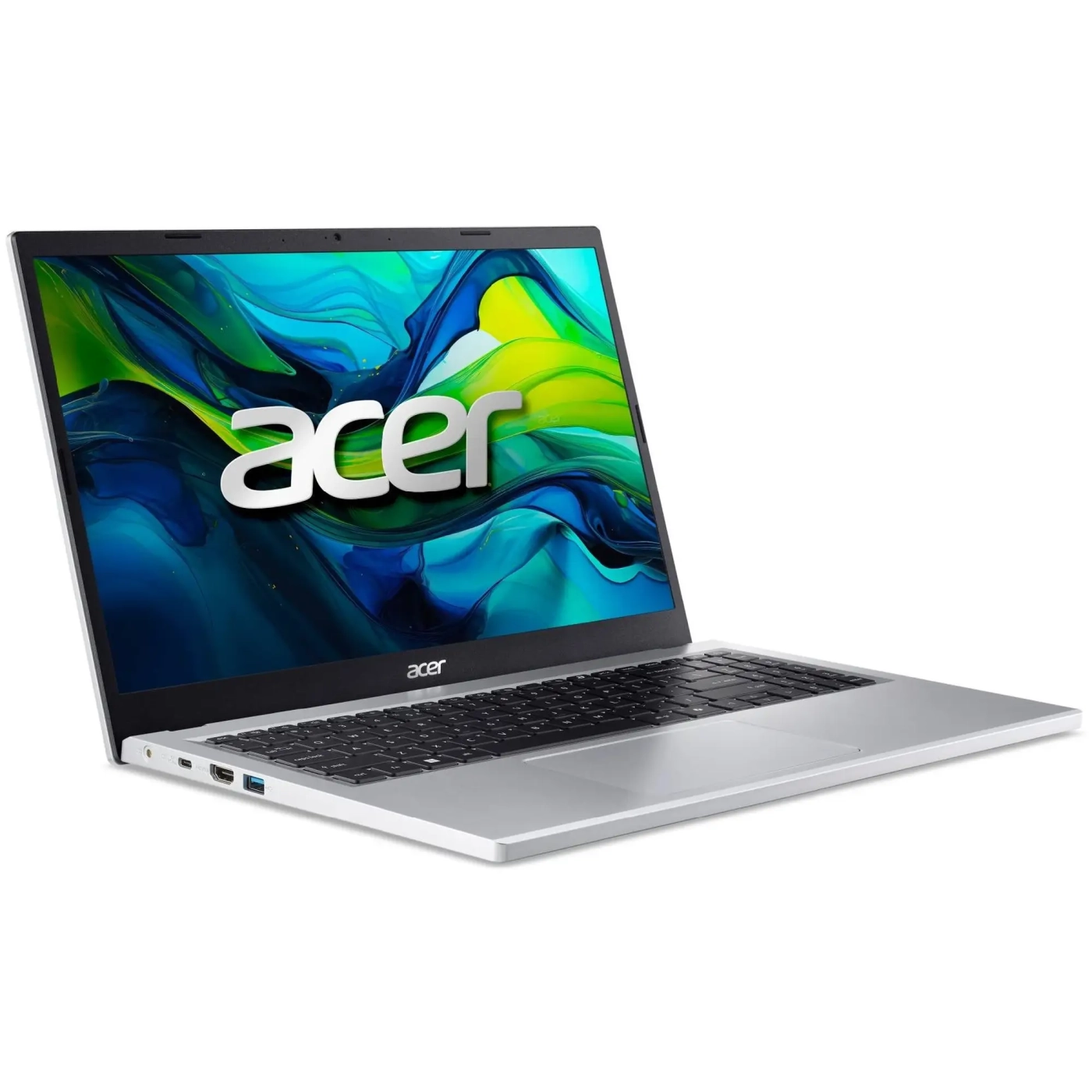 Купить Ноутбук Acer Aspire Go 15 AG15-41P (NX.J7FEU.006) - фото 3