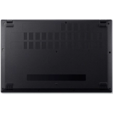 Купить Ноутбук Acer Aspire Go 15 AG15-41P (NX.J7FEU.006) - фото 7
