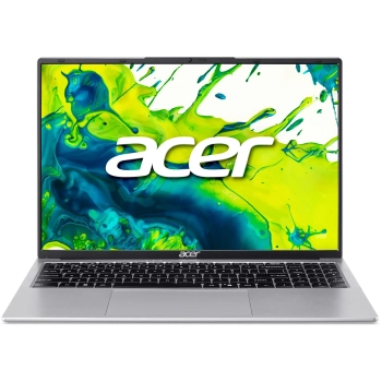 Купить Ноутбук Acer Aspire Lite AL16-54P (NX.D76EU.007) - фото 1