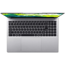 Купить Ноутбук Acer Aspire Lite AL16-54P (NX.D76EU.007) - фото 2