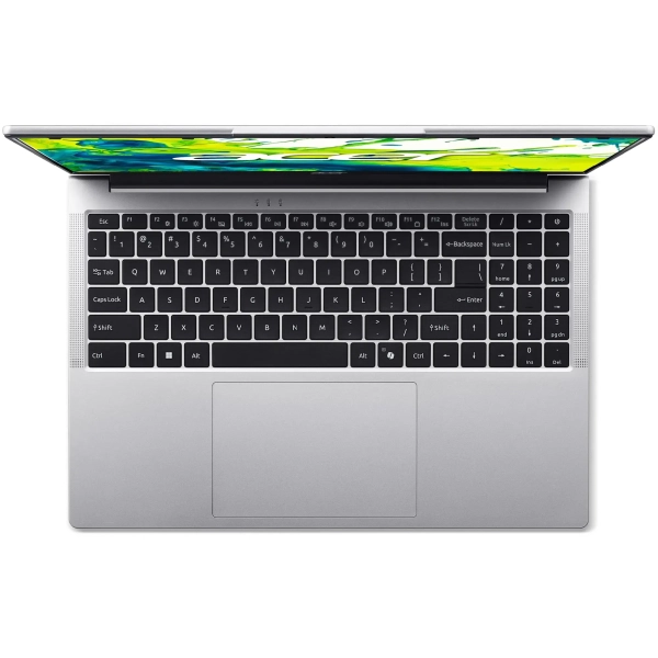 Купить Ноутбук Acer Aspire Lite AL16-54P (NX.D76EU.007) - фото 2