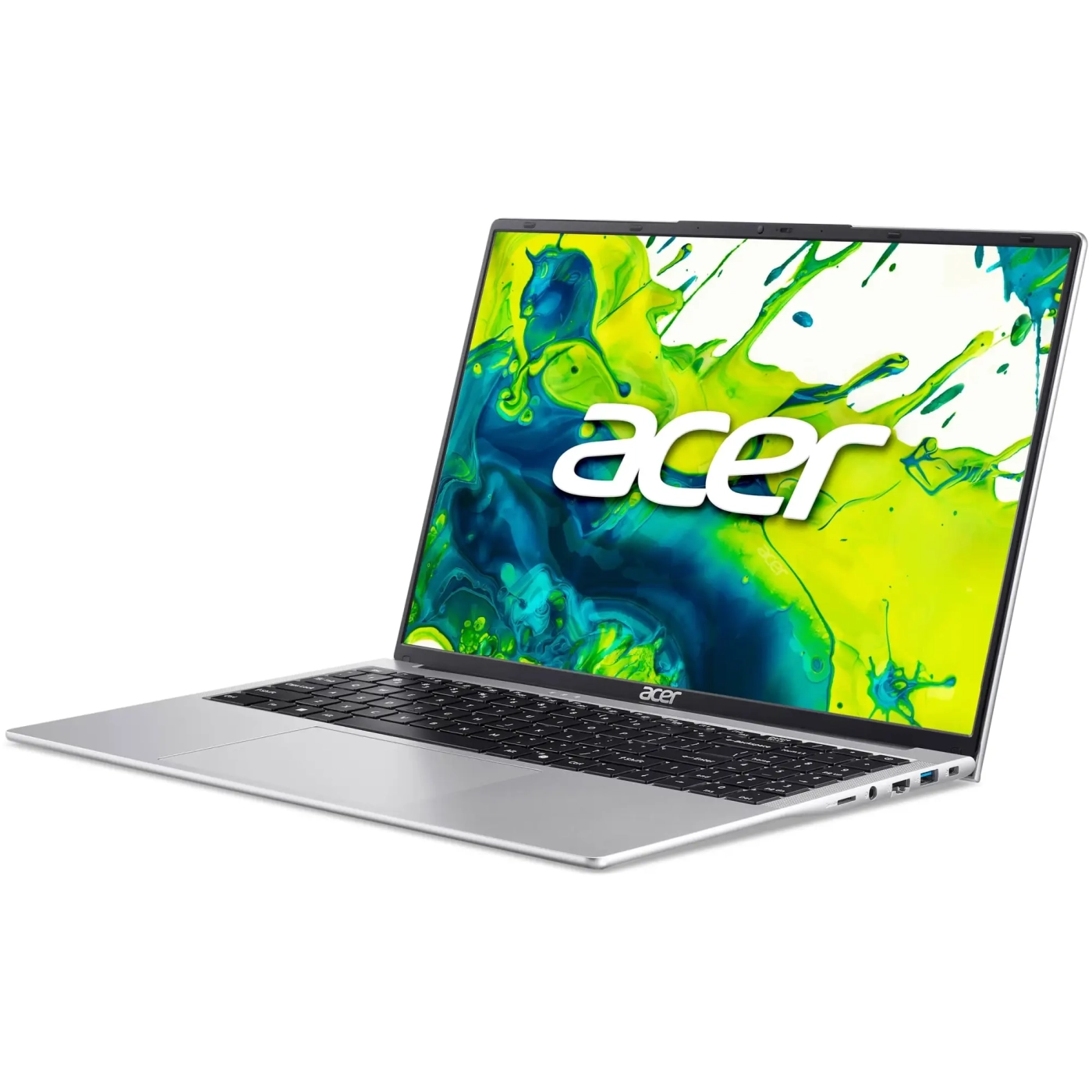 Купить Ноутбук Acer Aspire Lite AL16-54P (NX.D76EU.007) - фото 4