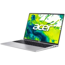 Купить Ноутбук Acer Aspire Lite AL16-54P (NX.D76EU.007) - фото 4