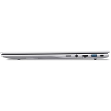 Купить Ноутбук Acer Aspire Lite AL16-54P (NX.D76EU.007) - фото 8