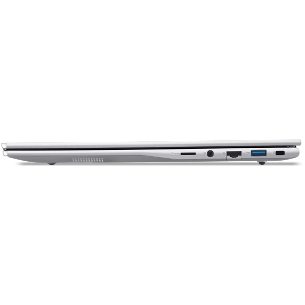 Купить Ноутбук Acer Aspire Lite AL16-54P (NX.D76EU.007) - фото 8