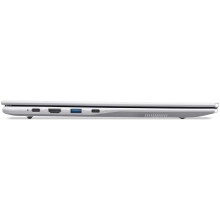 Купить Ноутбук Acer Aspire Lite AL16-54P (NX.D76EU.007) - фото 9