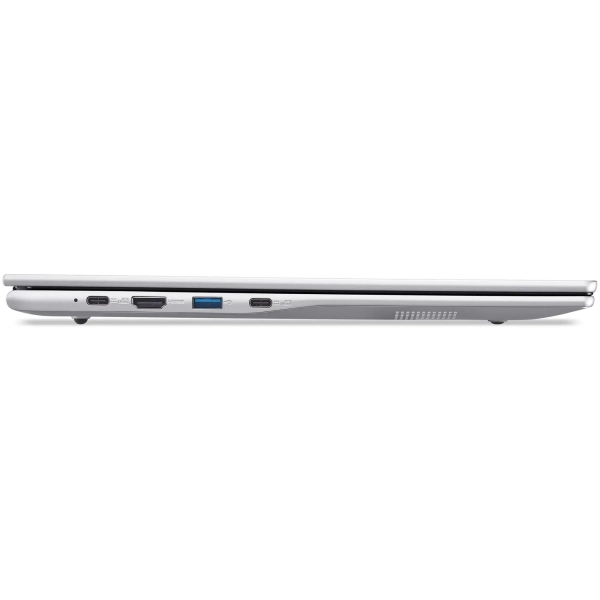 Купить Ноутбук Acer Aspire Lite AL16-54P (NX.D76EU.007) - фото 9