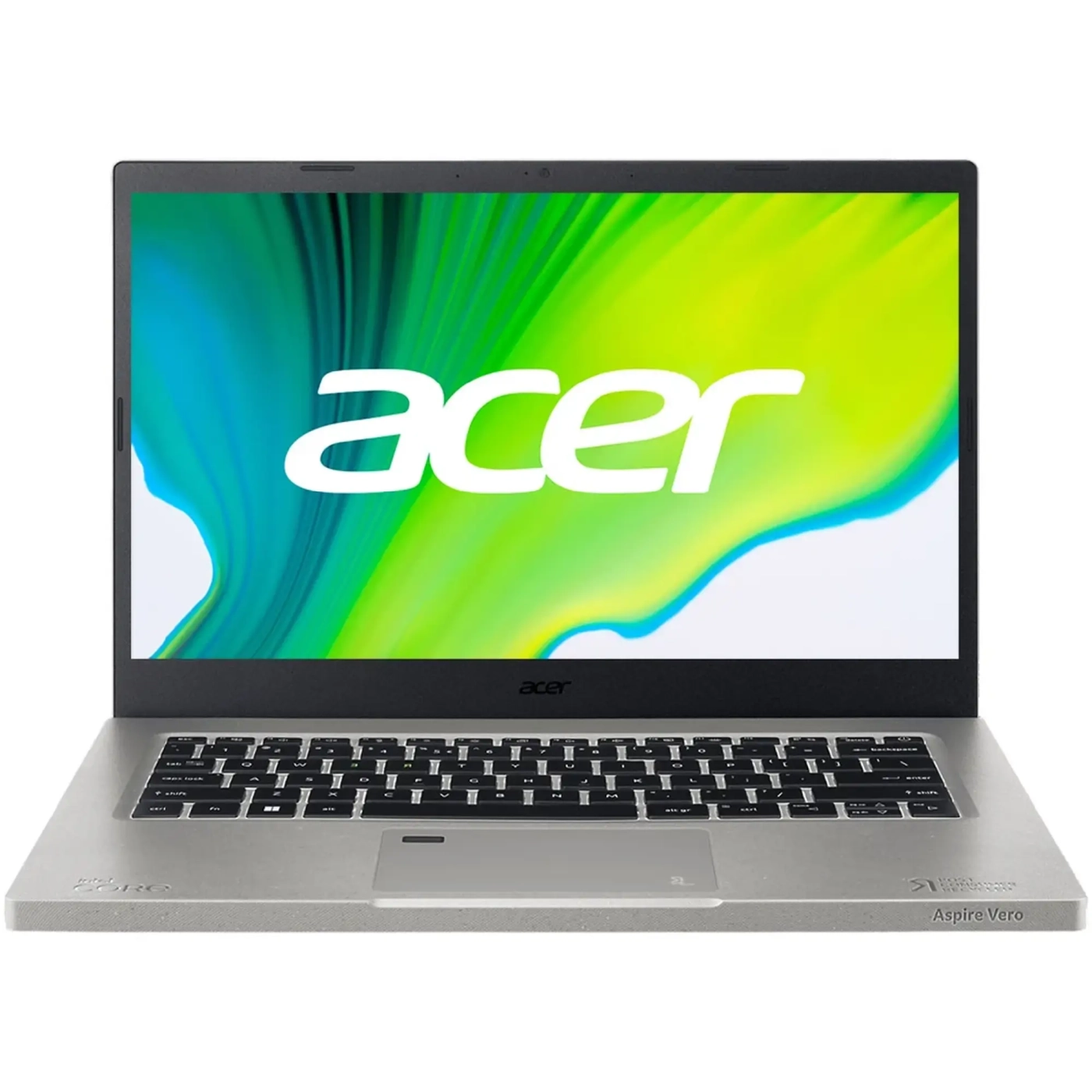 Купить Ноутбук Acer Aspire Vero AV14-52P (NX.KJSEU.003) - фото 1