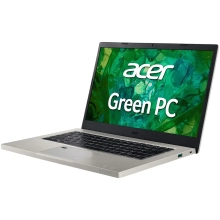 Купить Ноутбук Acer Aspire Vero AV14-52P (NX.KJSEU.003) - фото 3