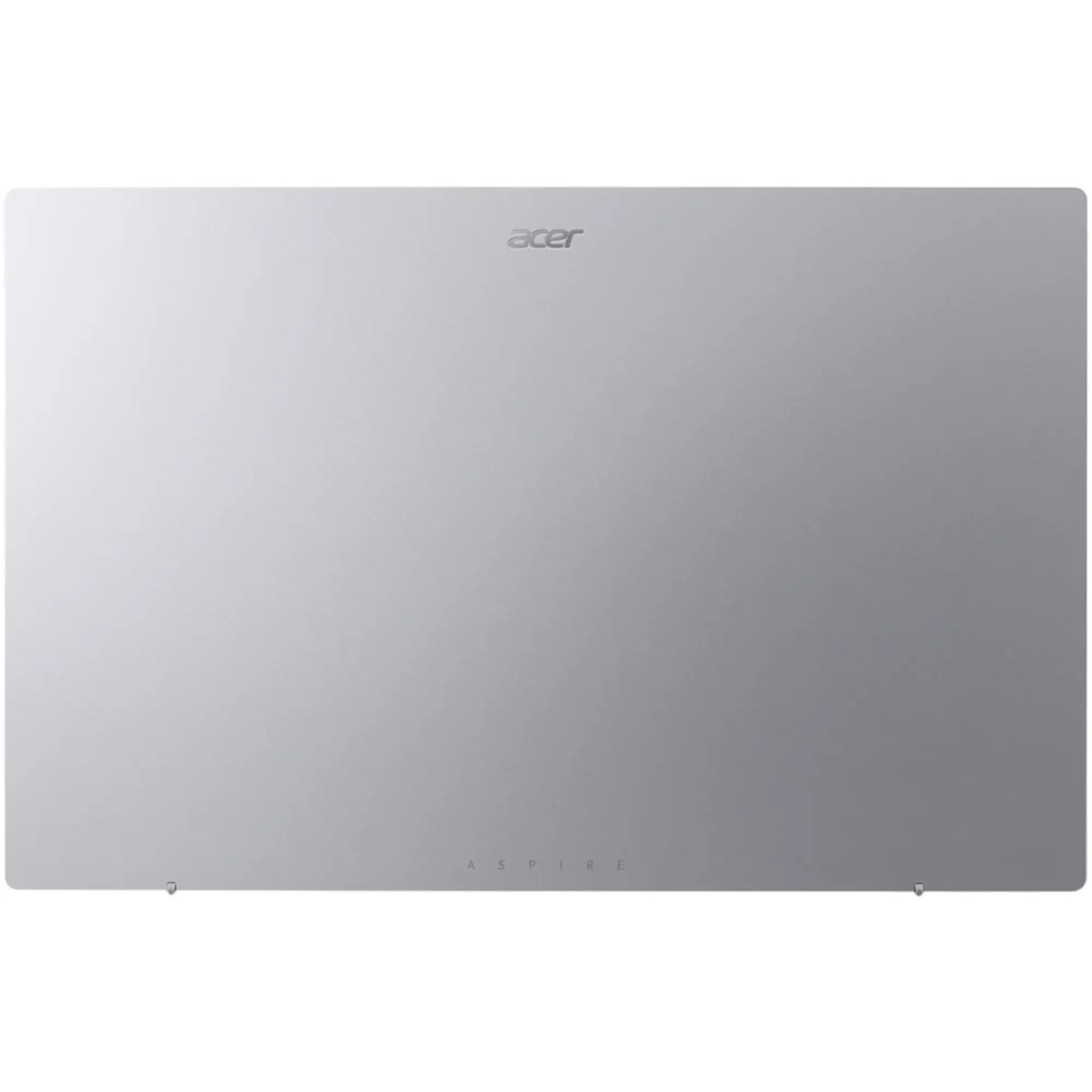 Купить Ноутбук Acer Aspire Vero AV14-52P (NX.KJSEU.003) - фото 6