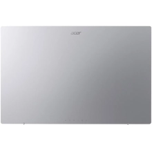 Купить Ноутбук Acer Aspire Vero AV14-52P (NX.KJSEU.003) - фото 6