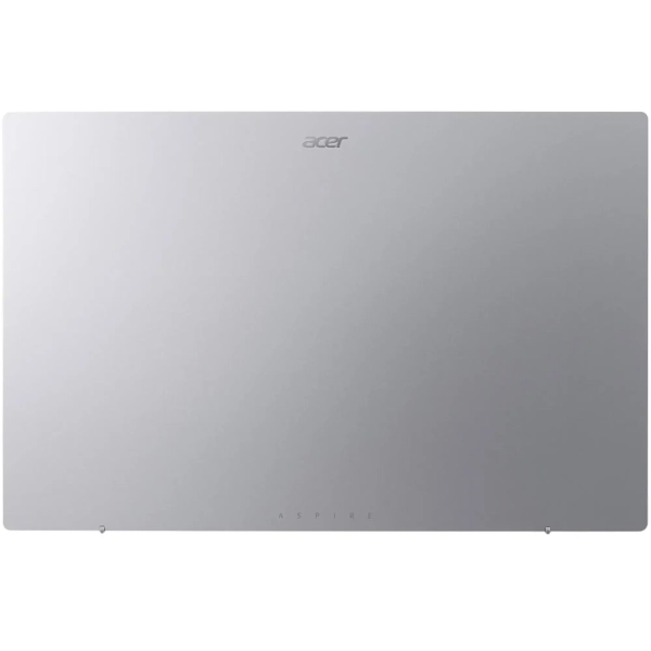 Купить Ноутбук Acer Aspire Vero AV14-52P (NX.KJSEU.003) - фото 6